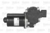 VALEO 404586 Wiper Motor